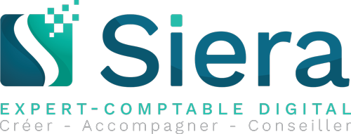  Expert-comptable à Schiltigheim et Strasbourg
